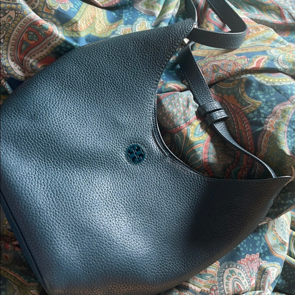 Tory Burch shoulder bag
